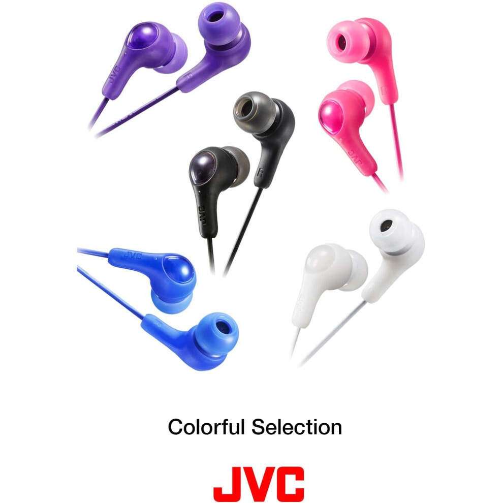 punch-pink--jvc-ha-fx7-gumy-plus-in-ear-headphones---4-colours