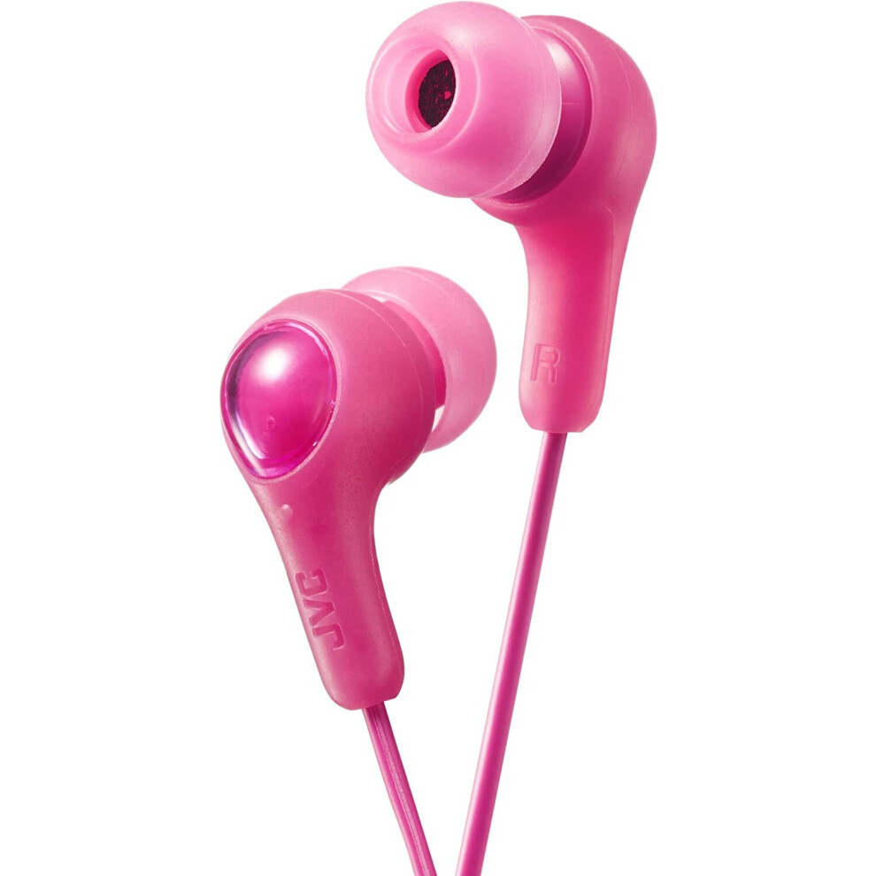 punch-pink--jvc-ha-fx7-gumy-plus-in-ear-headphones---4-colours