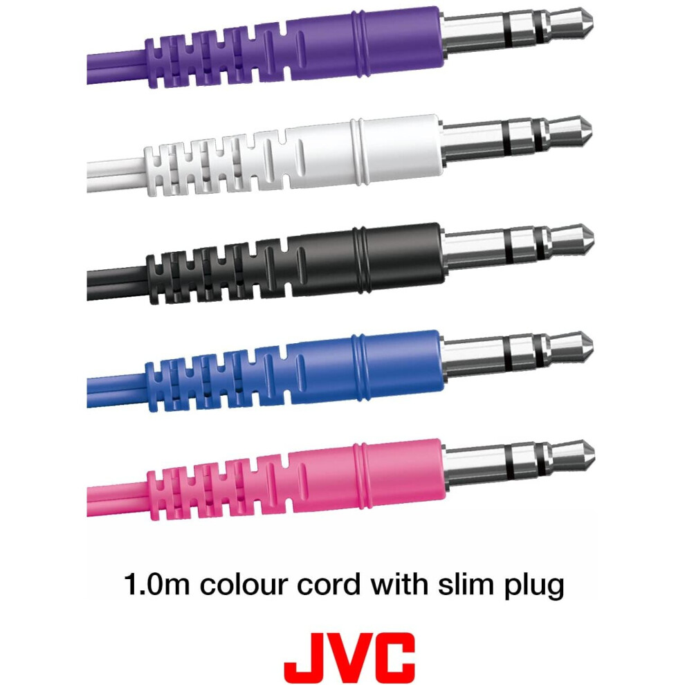 punch-pink--jvc-ha-fx7-gumy-plus-in-ear-headphones---4-colours