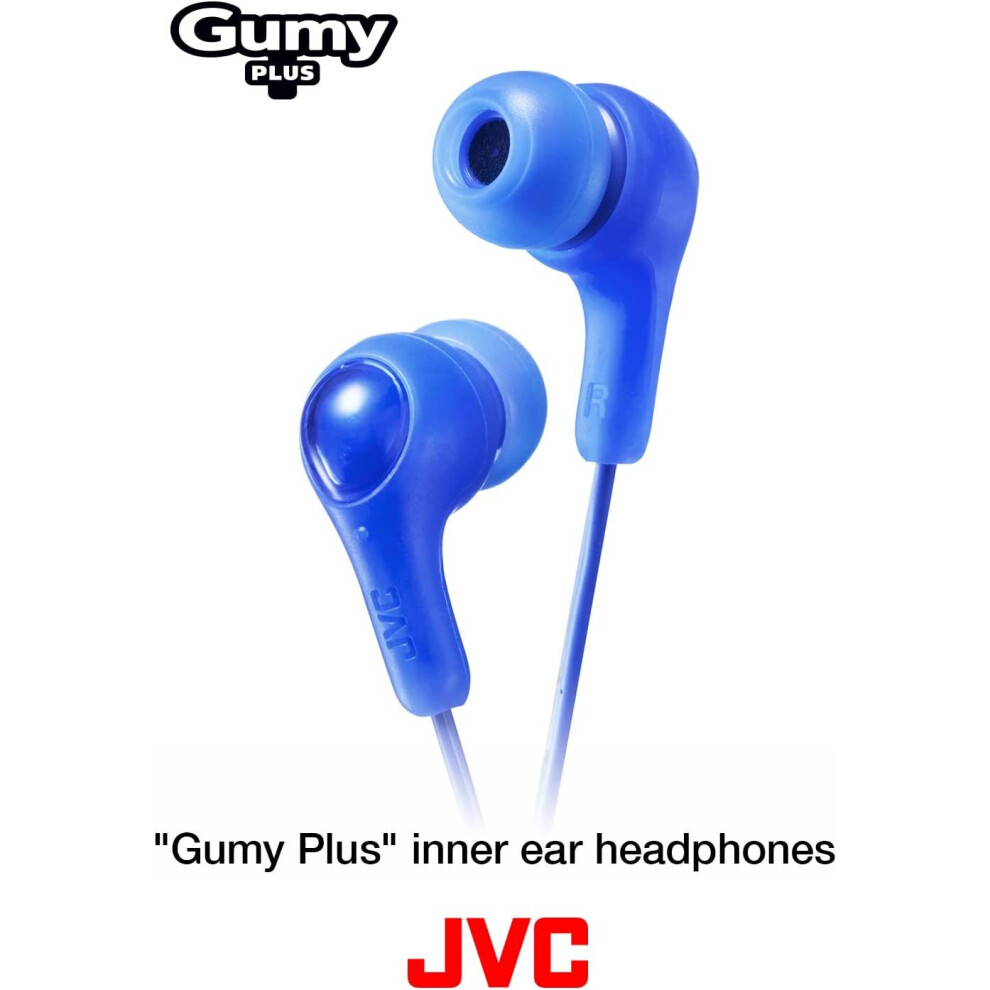 berry-blue--jvc-ha-fx7-gumy-plus-in-ear-headphones---4-colours