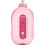 Method Method Floor Cleaner Wild Rhubarb 739ml 1
