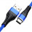 Sony WH-1000XM2 Wireless Headset REPLACEMENT USB LEAD 3