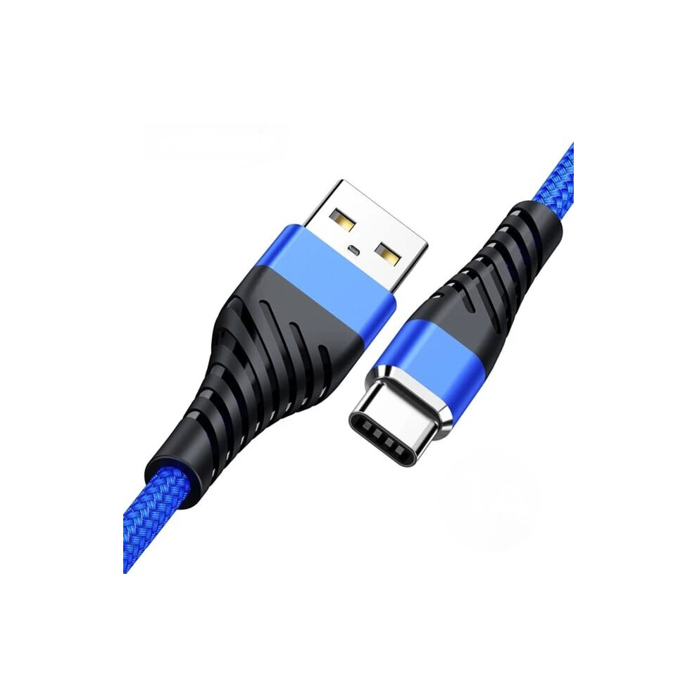 Fast Charging Huawei Charger Cable Tesco Power Adaptor USB Wall