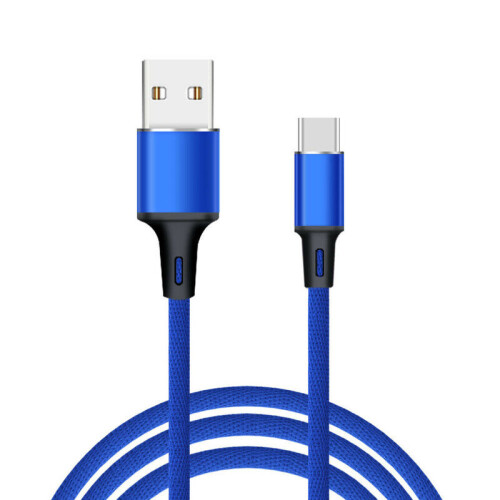 PS4 DualShock Controller & Xbox One Game Pad REPLACEMENT USB CHARGING CABLE/LEAD