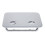 New Watertight Marine Access Hatch Boat Caravan Deck Compartment Plate White 1