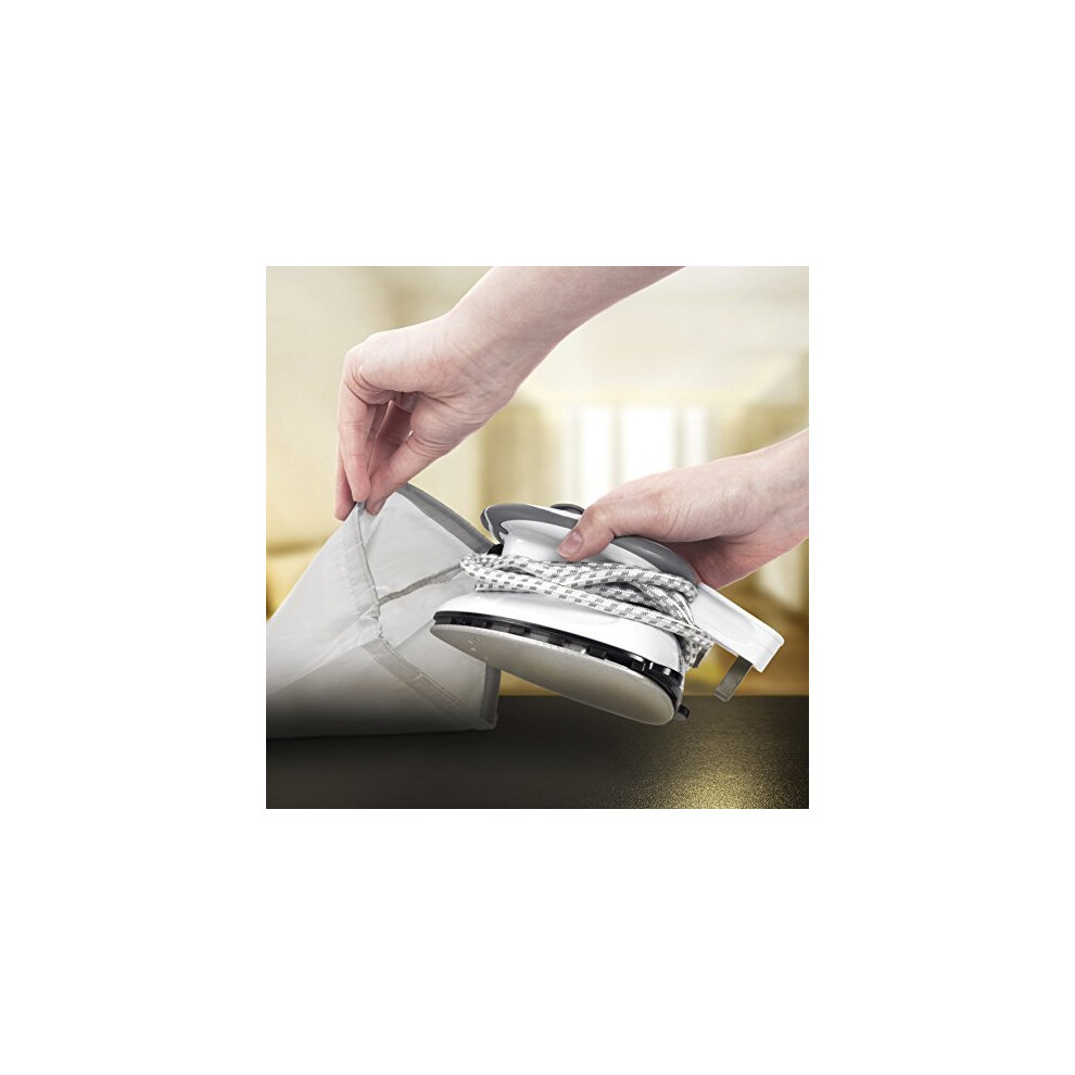 duronic-si2-mini-compact-potable-home-travel-steam-iron-with-brush-and-pouch