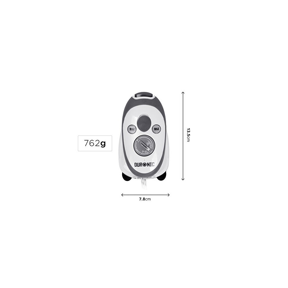 duronic-si2-mini-compact-potable-home-travel-steam-iron-with-brush-and-pouch