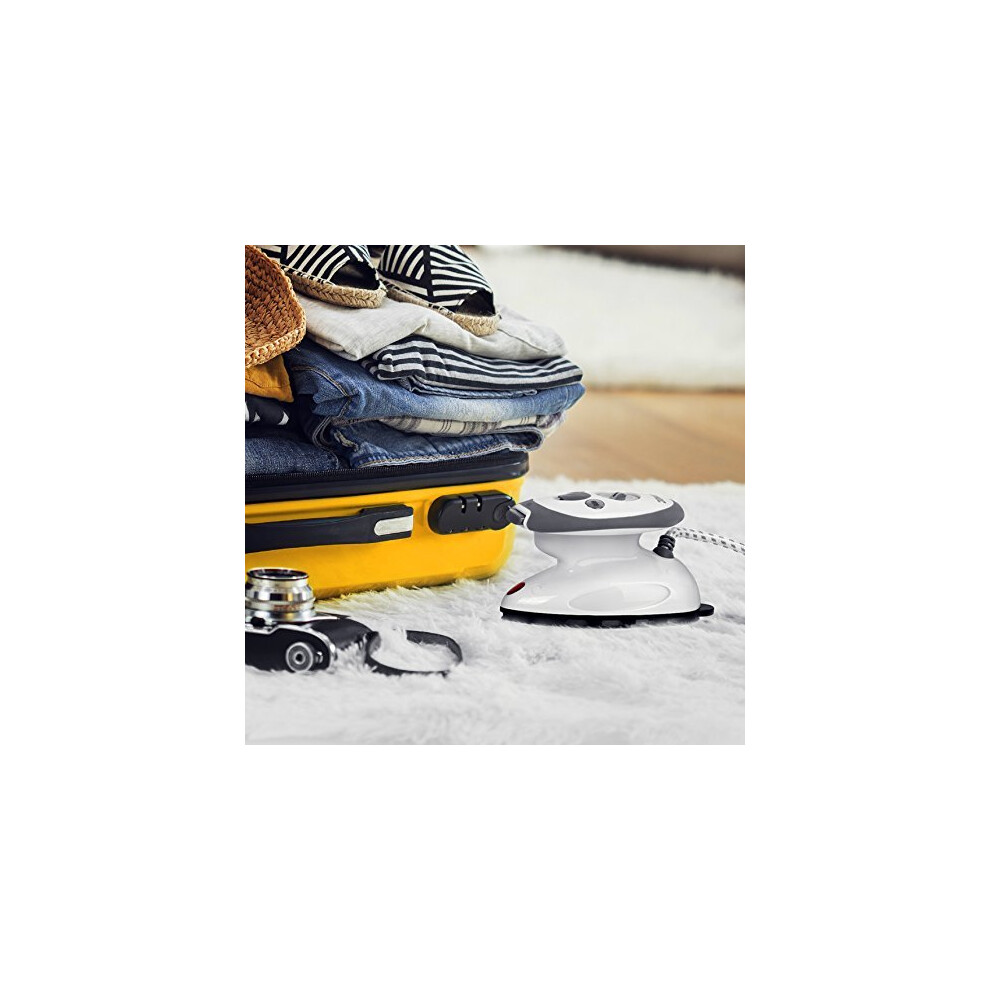 duronic-si2-mini-compact-potable-home-travel-steam-iron-with-brush-and-pouch