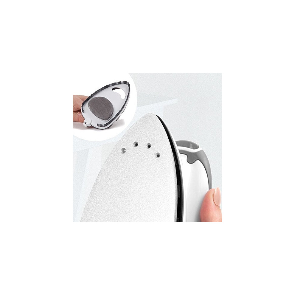 duronic-si2-mini-compact-potable-home-travel-steam-iron-with-brush-and-pouch