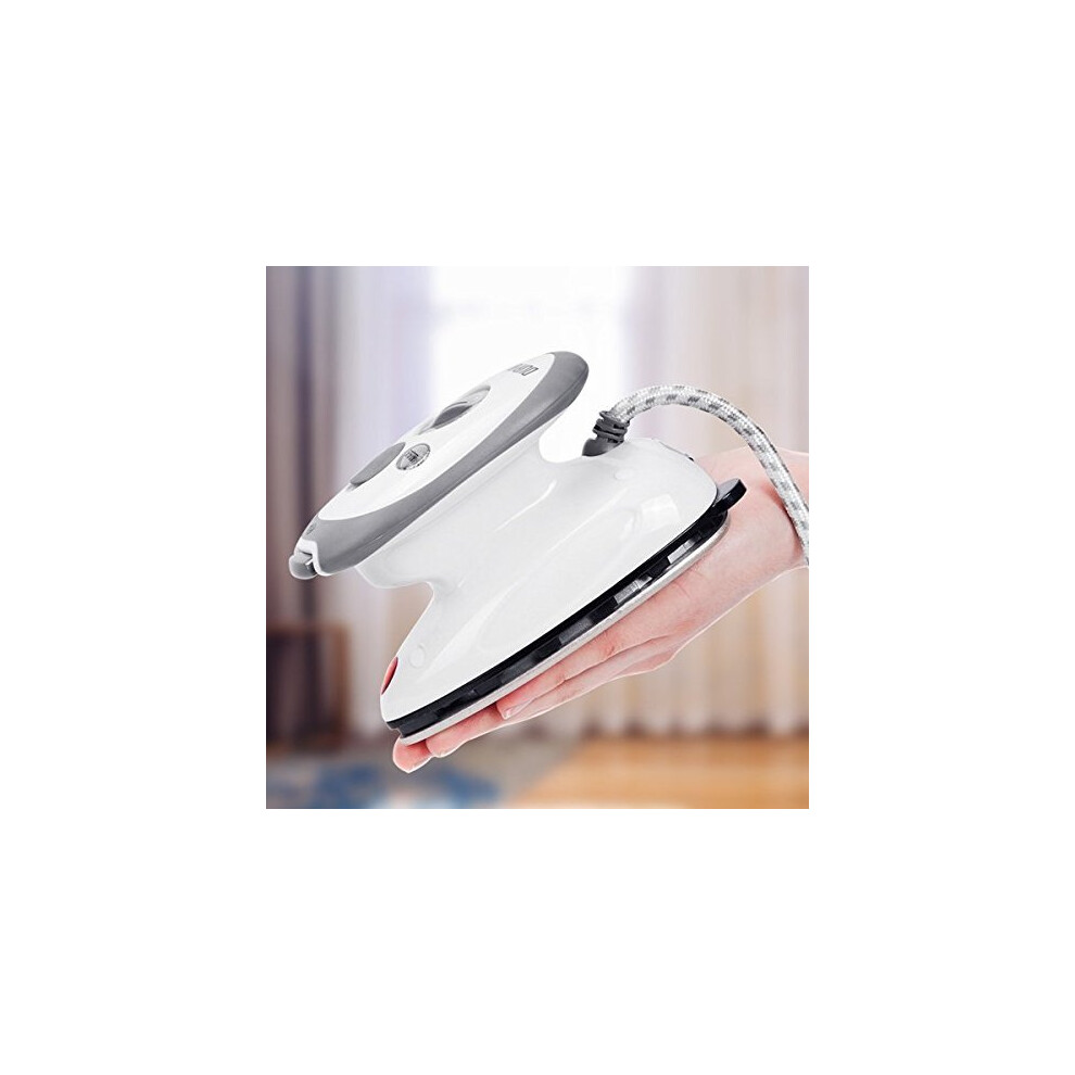 duronic-si2-mini-compact-potable-home-travel-steam-iron-with-brush-and-pouch