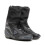 (11) Dainese Axial Gore-Tex Boots Black 1