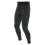 (XL/XXL) Dainese Thermo Base Layer Trousers Black 1