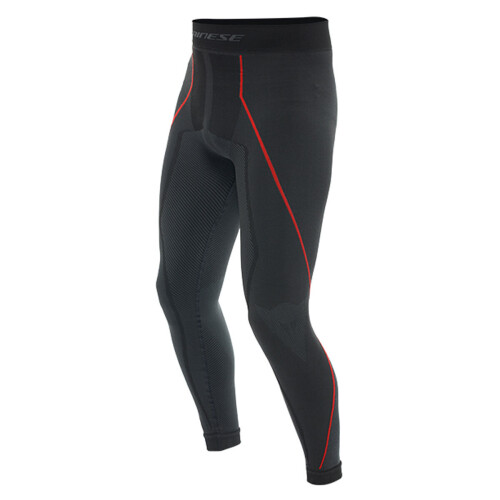 (XL/XXL) Dainese Thermo Base Layer Trousers Black