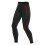 (M) Dainese Thermo Ladies Base Layer Trousers Black 1