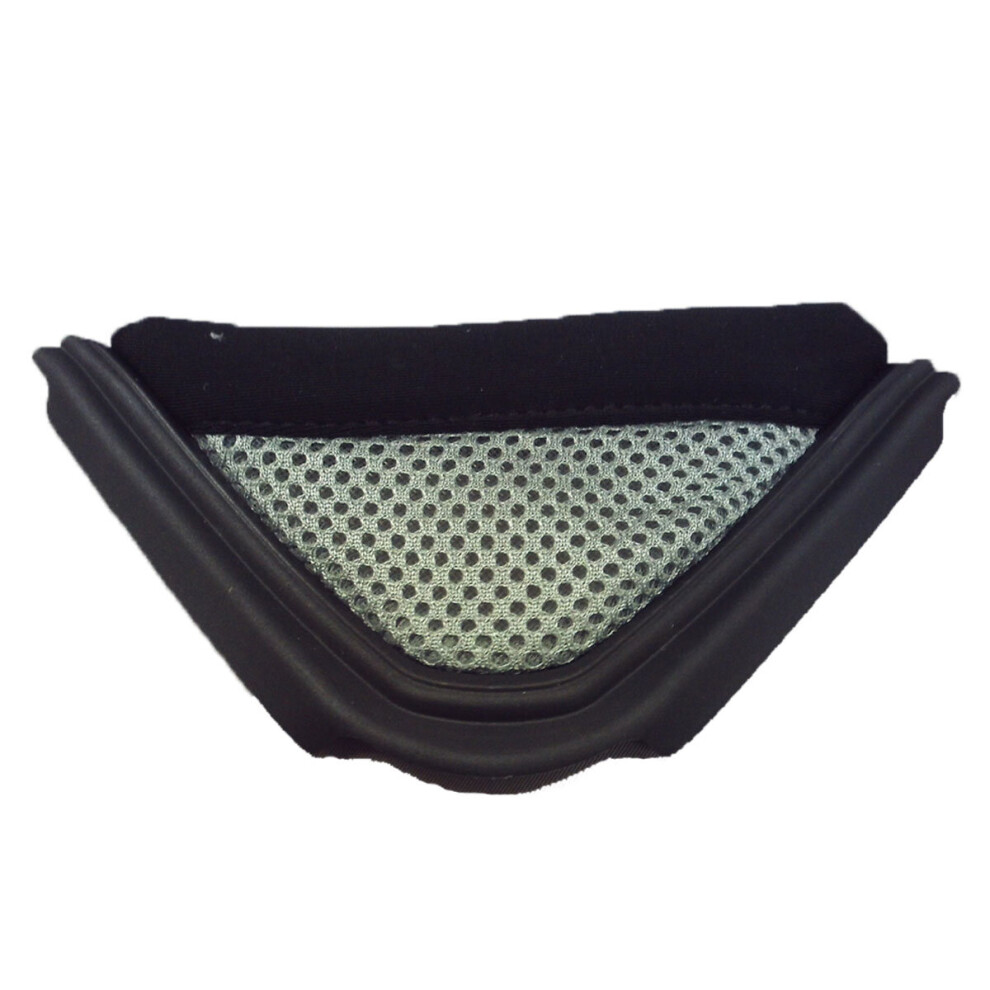 Caberg Wind Stopper For Stunt Helmets Black 5032173573239