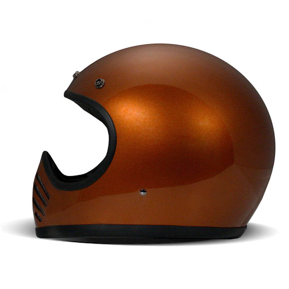 (S) Dmd Seventyfive Rame Bronze Brown 8054141093218