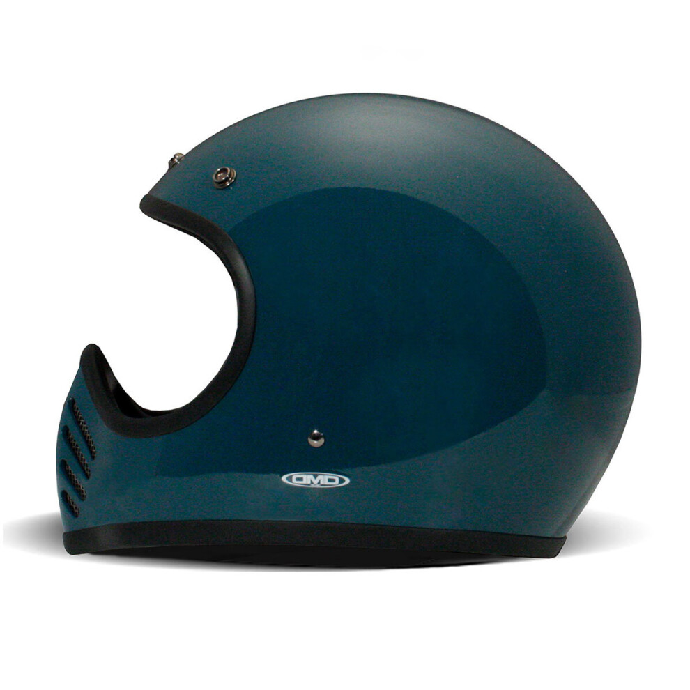 (L) Dmd Seventyfive Petrol Blue 8054141093171