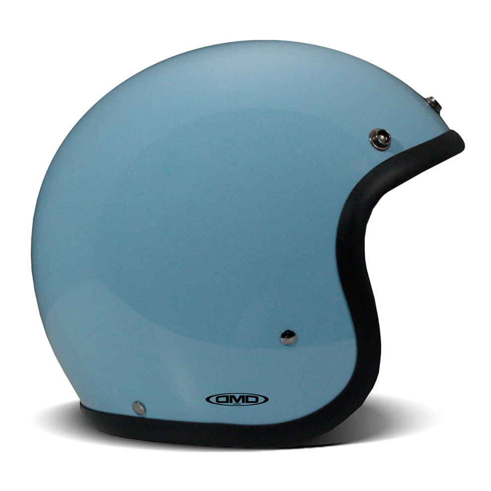 (S) Dmd Vintage Light Blue 8054141092549