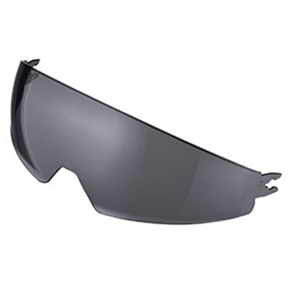 Caberg Antiscratch Sun Visor For Riviera V4 Helmets Black 5032173791879