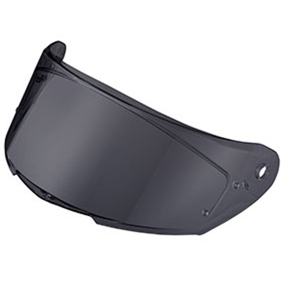 Caberg Antiscratch Fogcity Ready Visor Dark For Avalon Helmets-image-OPC-P9B5J2S-NEW
