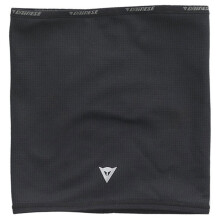 Dainese Cilindro Thermal Neck Gaiter Black