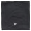 Dainese Cilindro Thermal Neck Gaiter Black 1