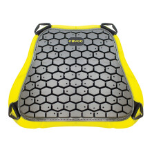 Bull-it Hexagon Chest Protector
