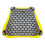 Bull-it Hexagon Chest Protector 1