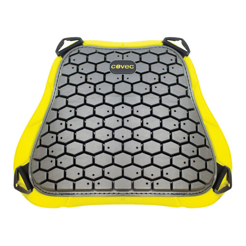 Bull-it Hexagon Chest Protector