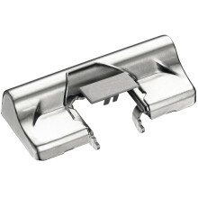 Hafele Titus  Soft Close Hinge Add On Damper