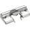 Hafele Titus  Soft Close Hinge Add On Damper 1