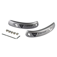 Dainese Magnesium Boots Slider Kit Neutro