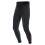 (M) Dainese No Wind Thermo Base Layer Trousers Black 1