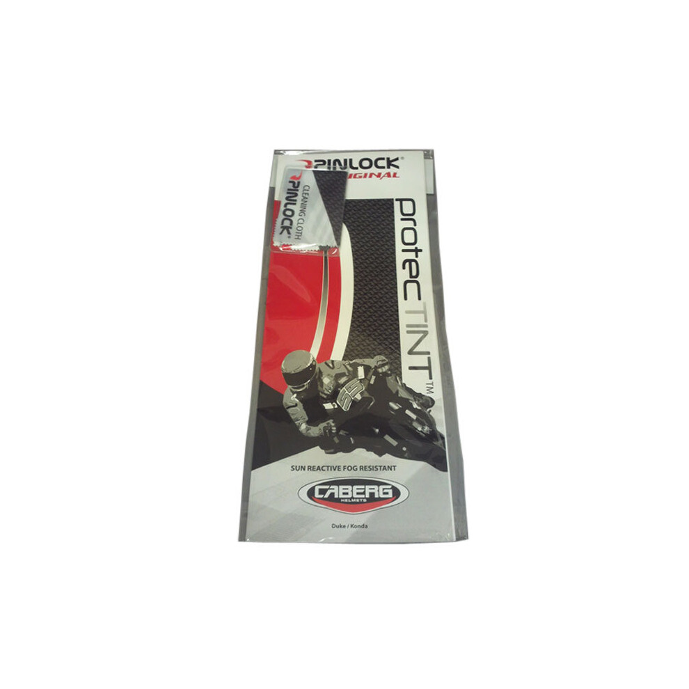 Caberg Pinlock Protectint Insert For Duke Helmets 8717591467274