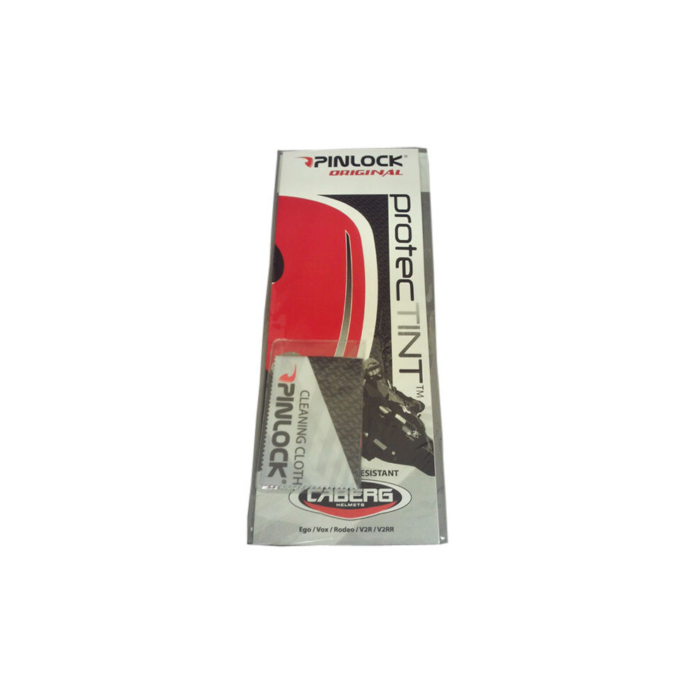 Caberg Pinlock Protectint Insert For Droid / Ego / V2rr Helmets 8717591467267