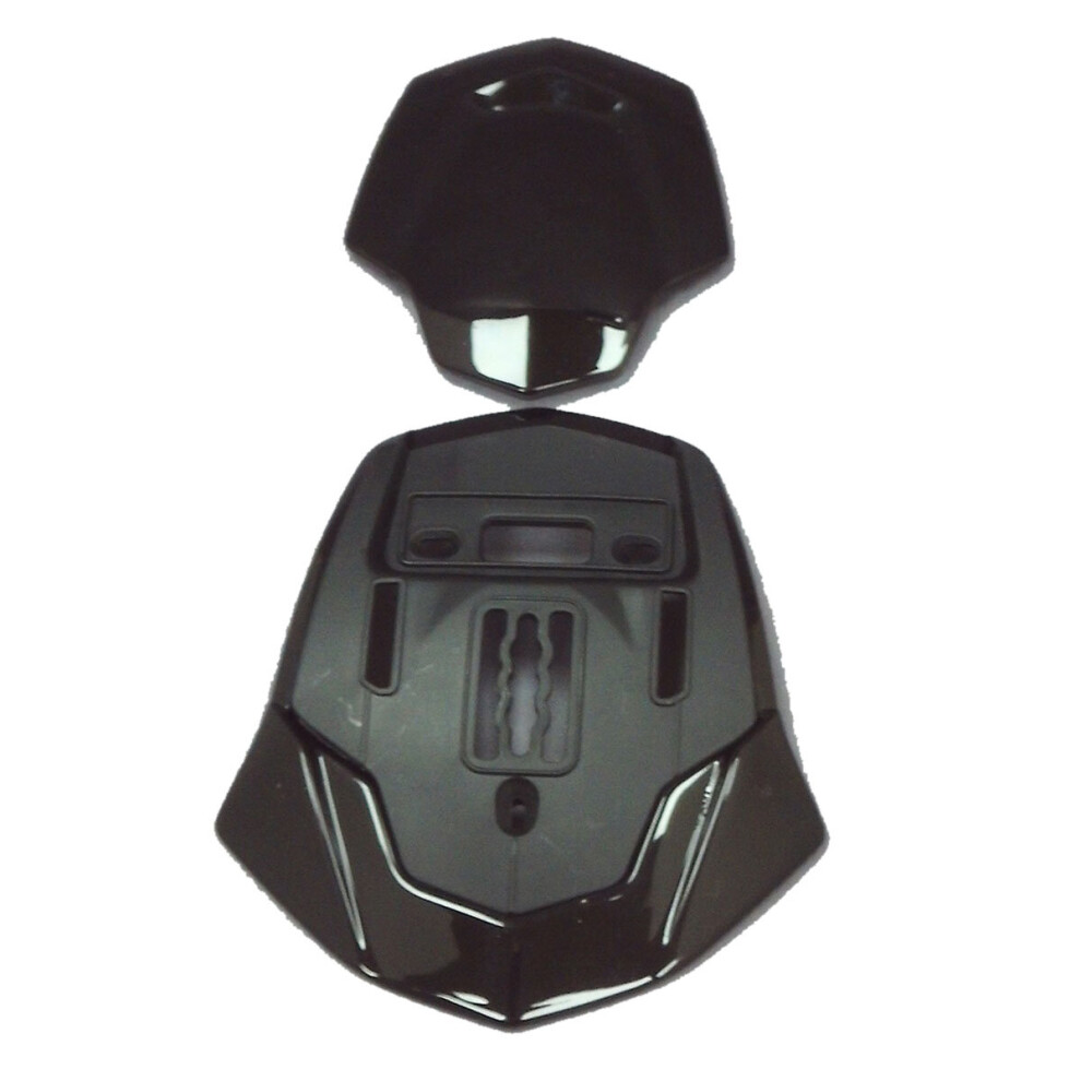Caberg Top Vent For Drift Helmets Black 8002391045891