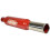 Cherry Bomb Universal Performance Exhaust Back Box fits Fiat Uni 6