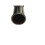 Cherry Bomb Universal Performance Exhaust Back Box fits Fiat Uni 5