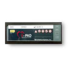 Click - CLICK MEDICAL NF 1200 BATTERY -
