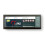 Click - CLICK MEDICAL NF 1200 BATTERY - 1