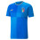 Puma (L) Italy Home Shirt 2022/23 1