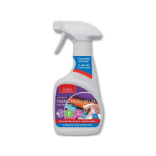 Acana Fabric Moth Killer + Freshener 275ml 1323-1