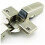 Hettich add-on "Silent System" soft close damper 4