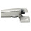 Hettich add-on "Silent System" soft close damper 2