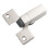 Hettich add-on "Silent System" soft close damper 3