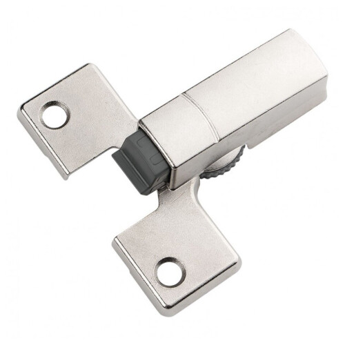 Hettich add-on "Silent System" soft close damper 2