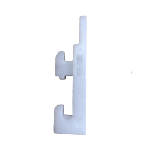 Hettich front drawer connector for Innotech systems (Pair) 1