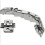(PACK OF 10) Blum 155 Degree Hinge Zero Protrusion Soft Close Full Overlay & Mount 1