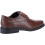 Cotswold Cotswold Stonehouse 2 Waterproof Shoe Brown 2