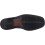 Cotswold Cotswold Stonehouse 2 Waterproof Shoe Brown 3